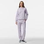 Champion Kadın Mor Eşofman Altı