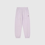 Champion Kadın Mor Eşofman Altı