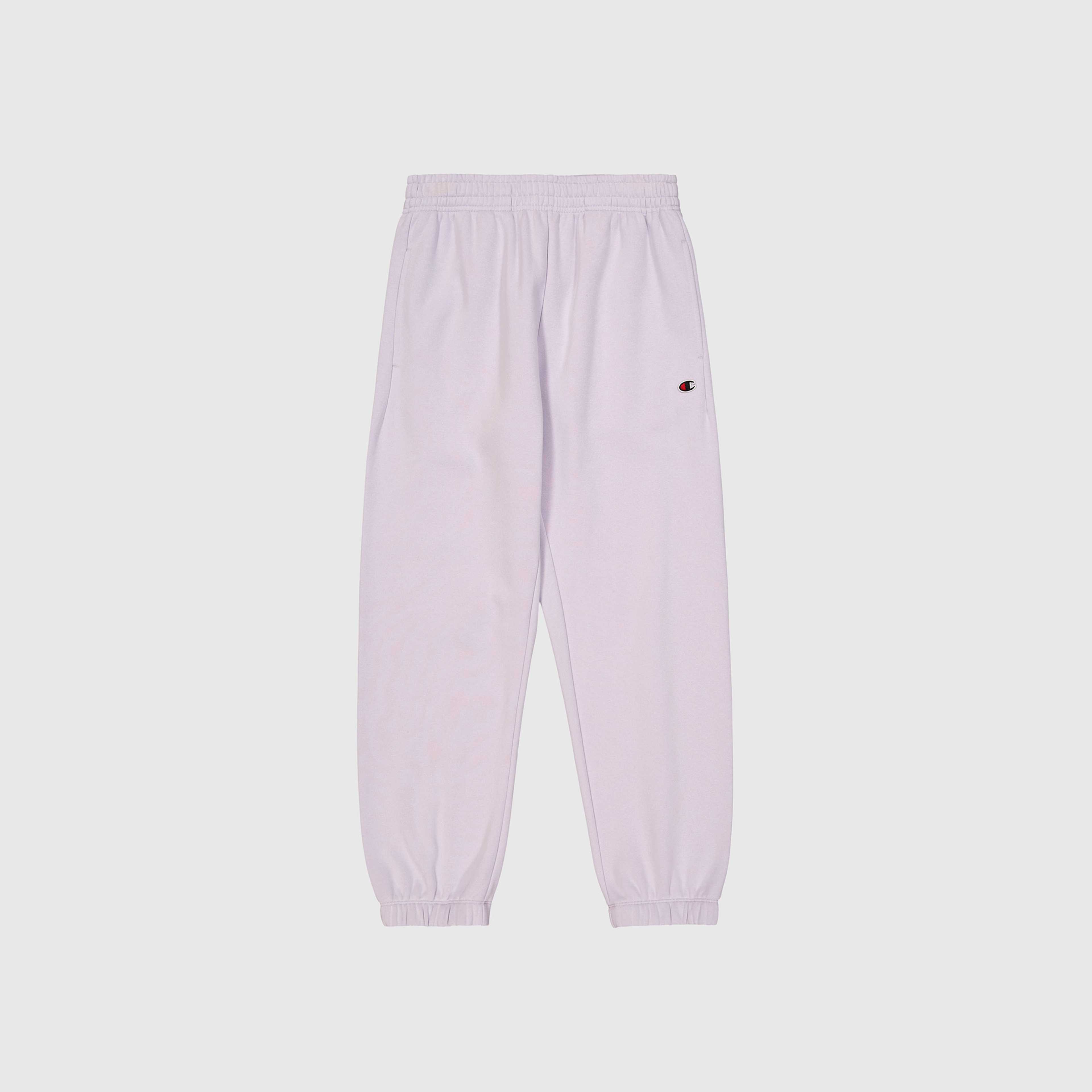 Champion Kadın Mor Eşofman Altı