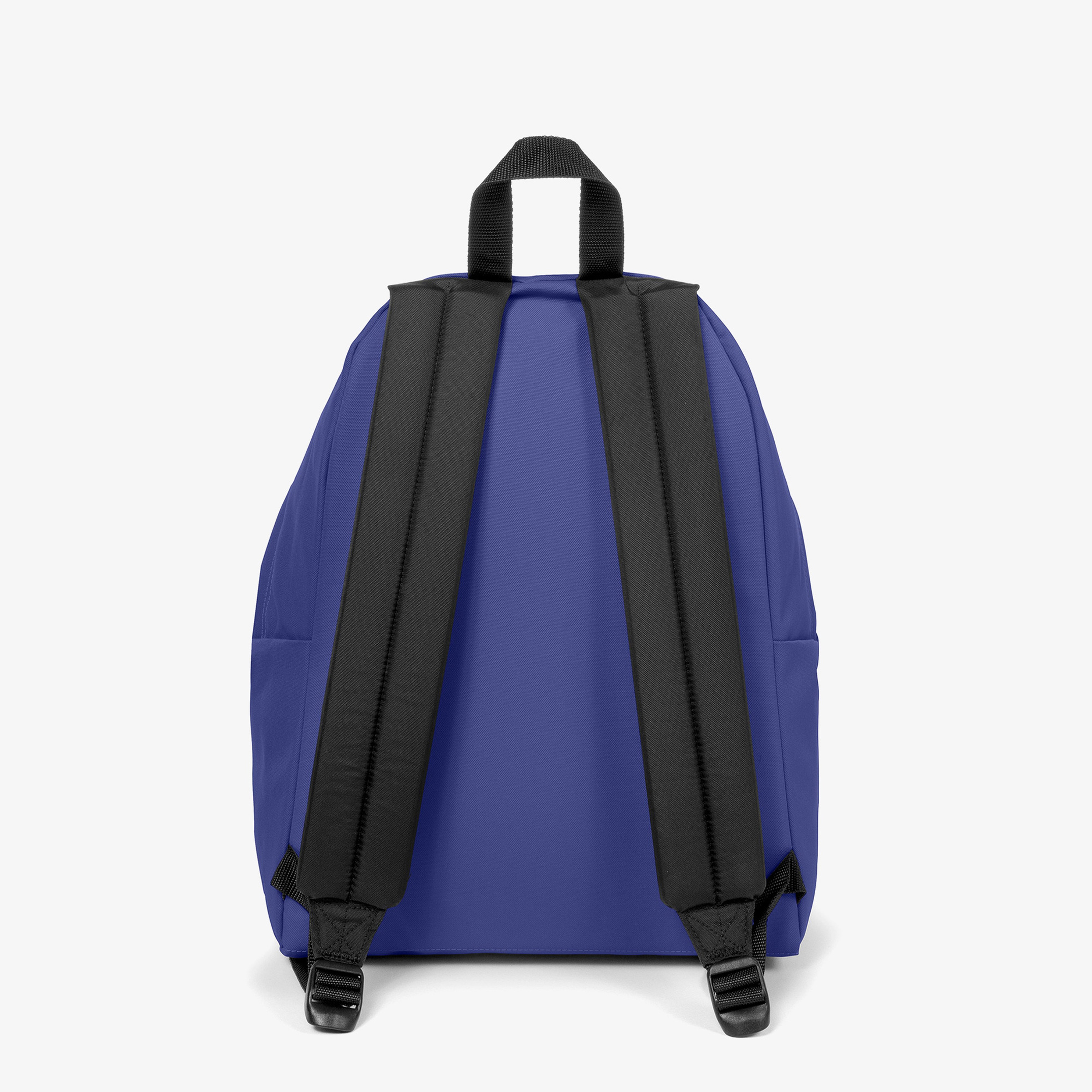 Eastpak Padded Pak'R Unisex Mavi Sırt Çantası