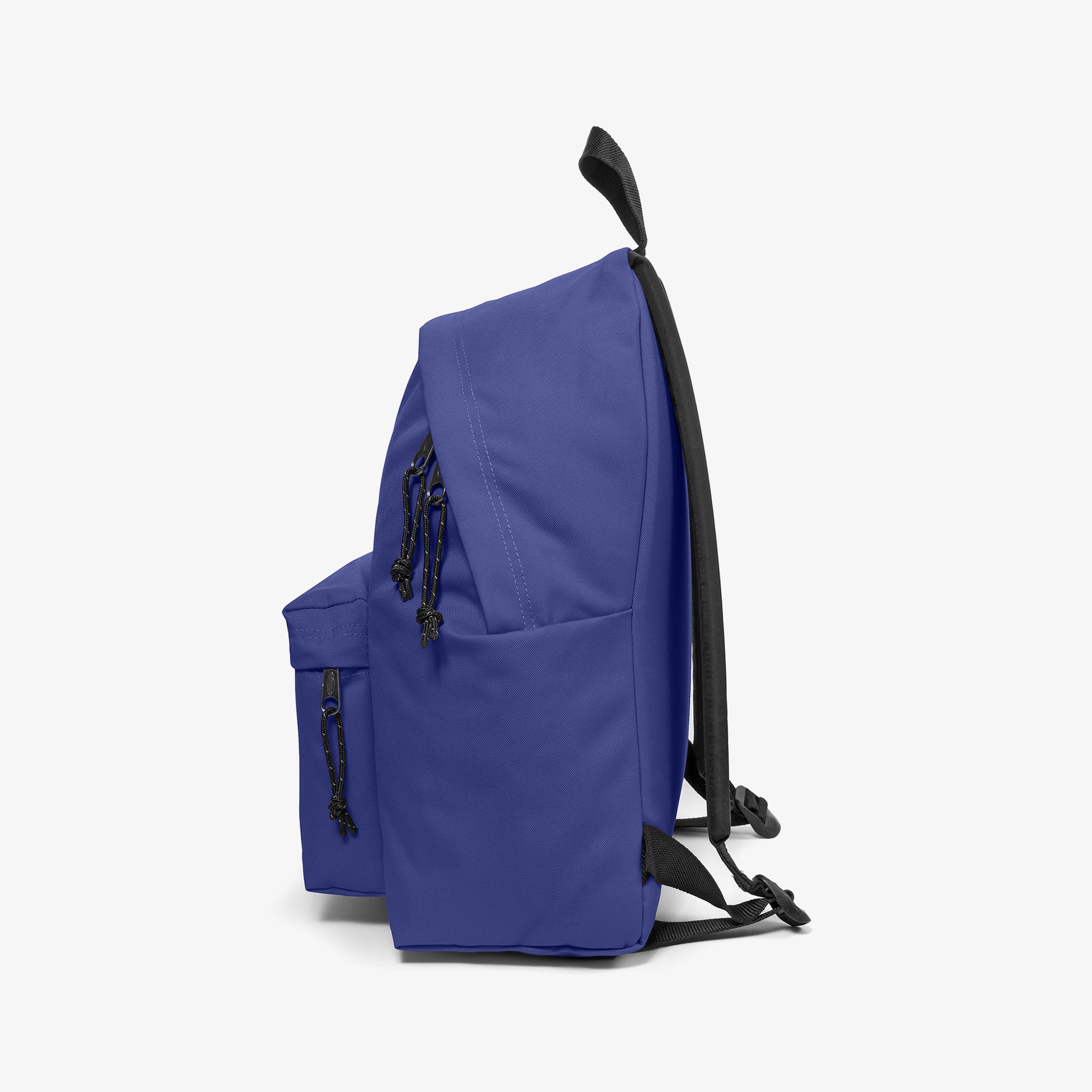 Eastpak Padded Pak'R Unisex Mavi Sırt Çantası