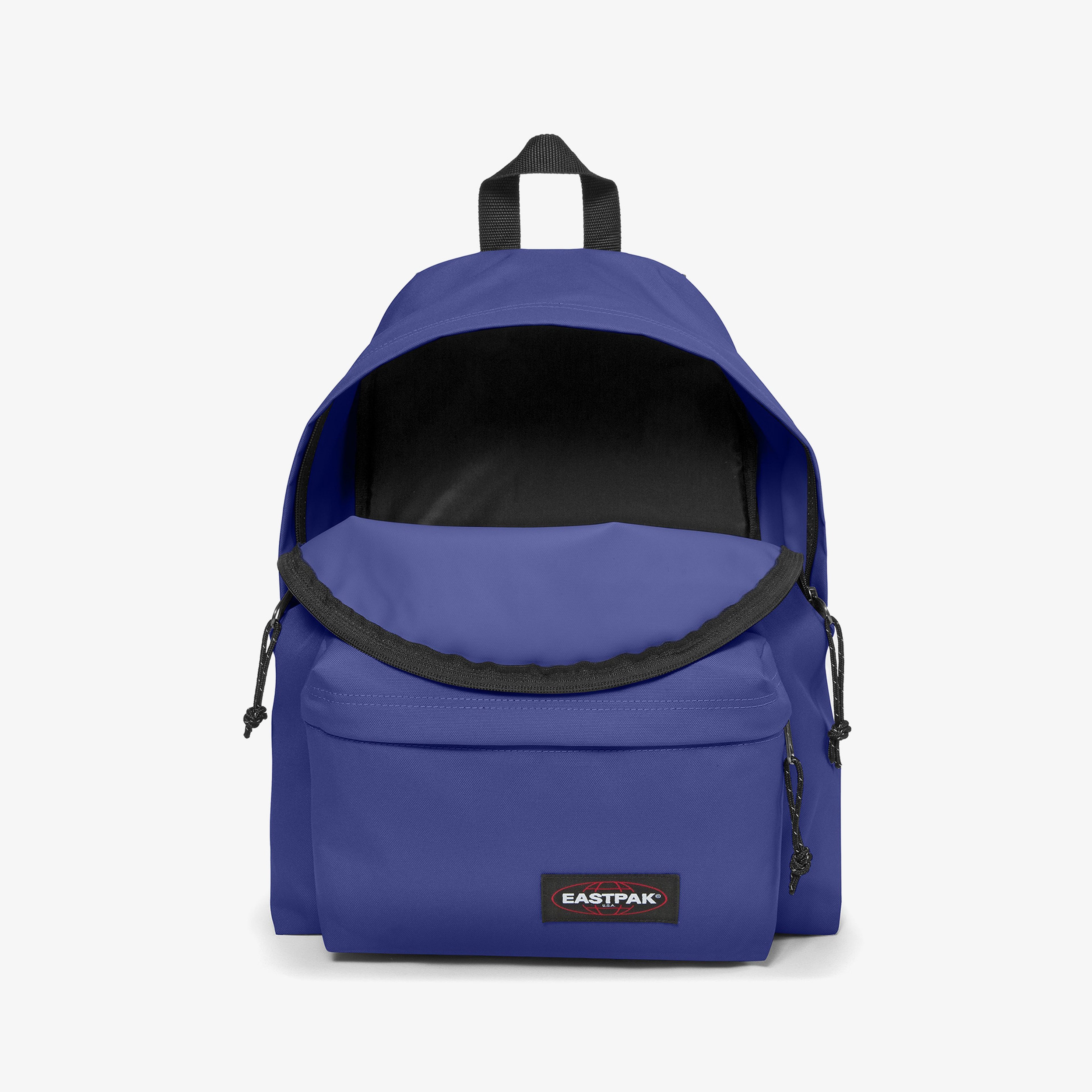 Eastpak Padded Pak'R Unisex Mavi Sırt Çantası