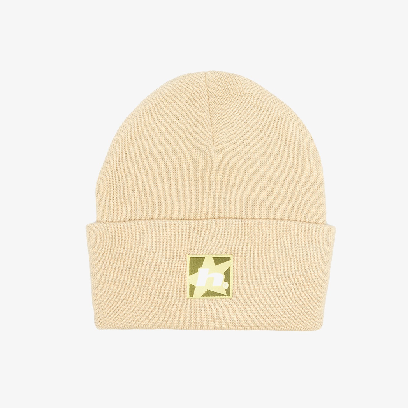 product_detail_image