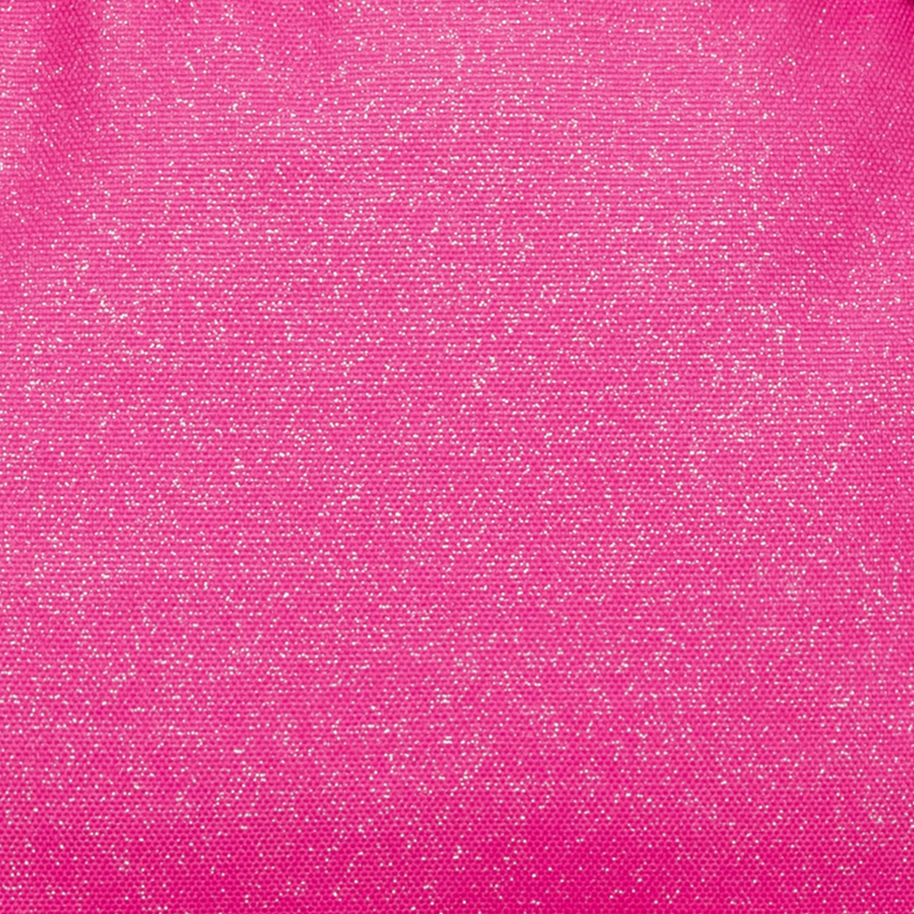 Eastpak Padded Pak'R Unisex Pembe Sırt Çantası