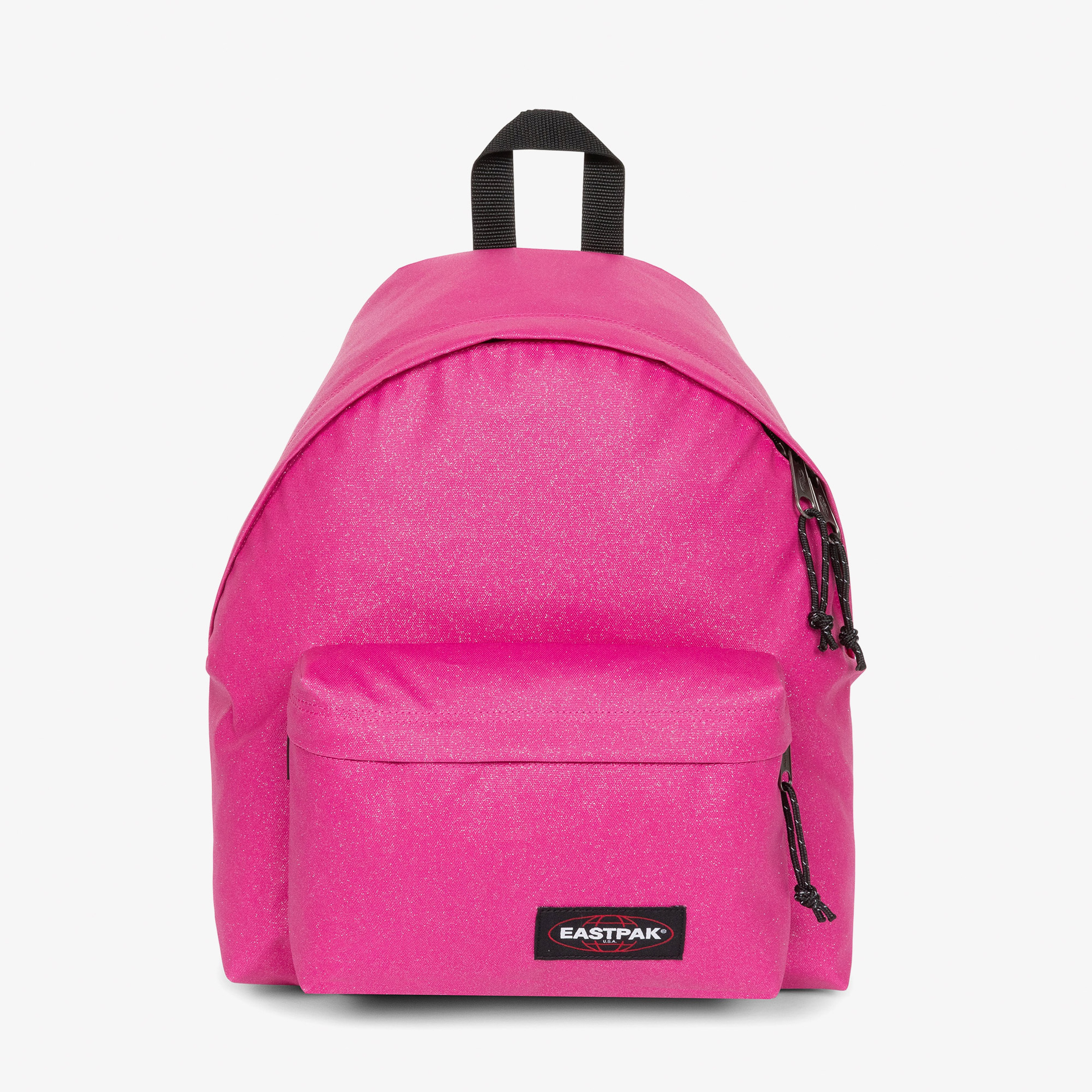 Eastpak Padded Pak'R Unisex Pembe Sırt Çantası