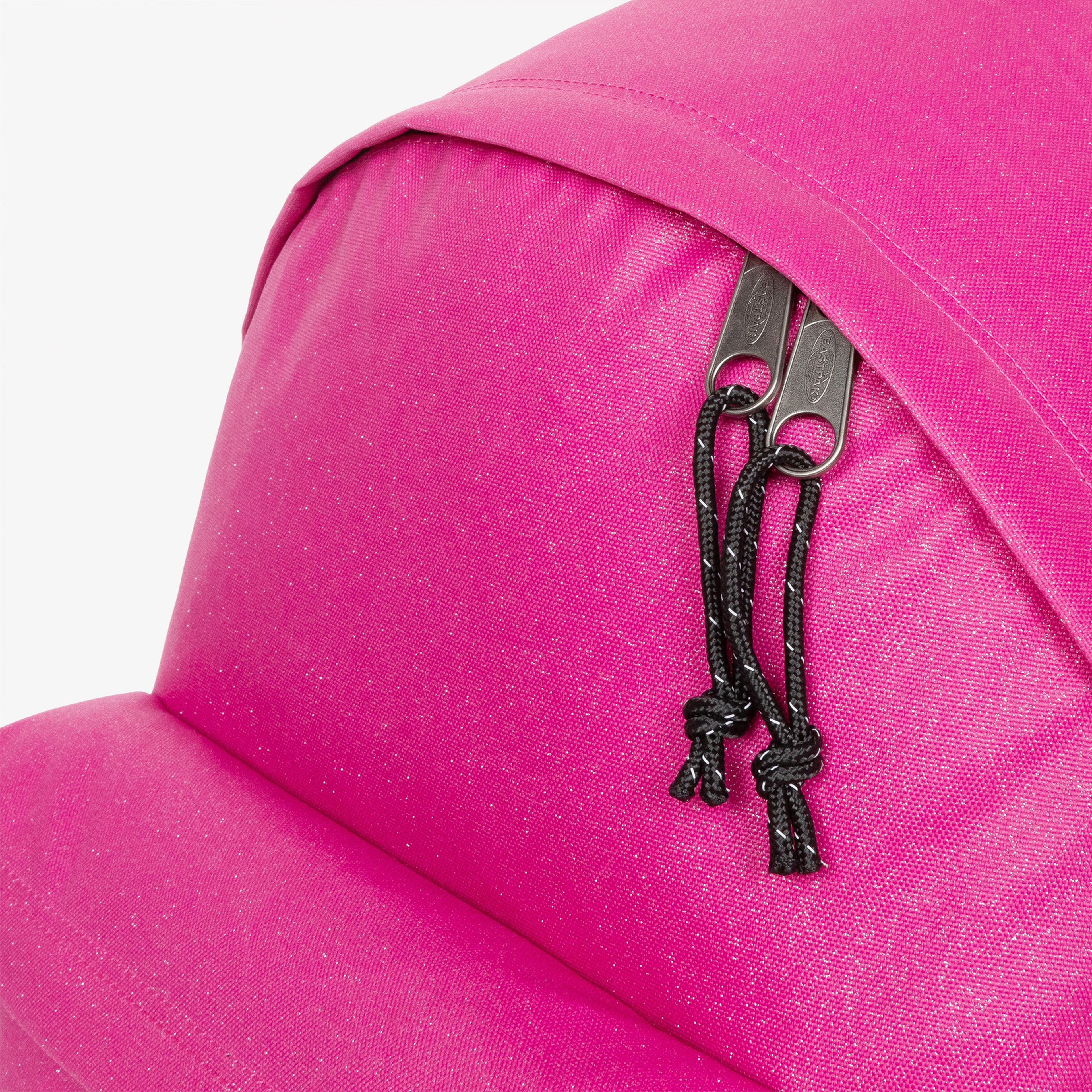 Eastpak Padded Pak'R Unisex Pembe Sırt Çantası