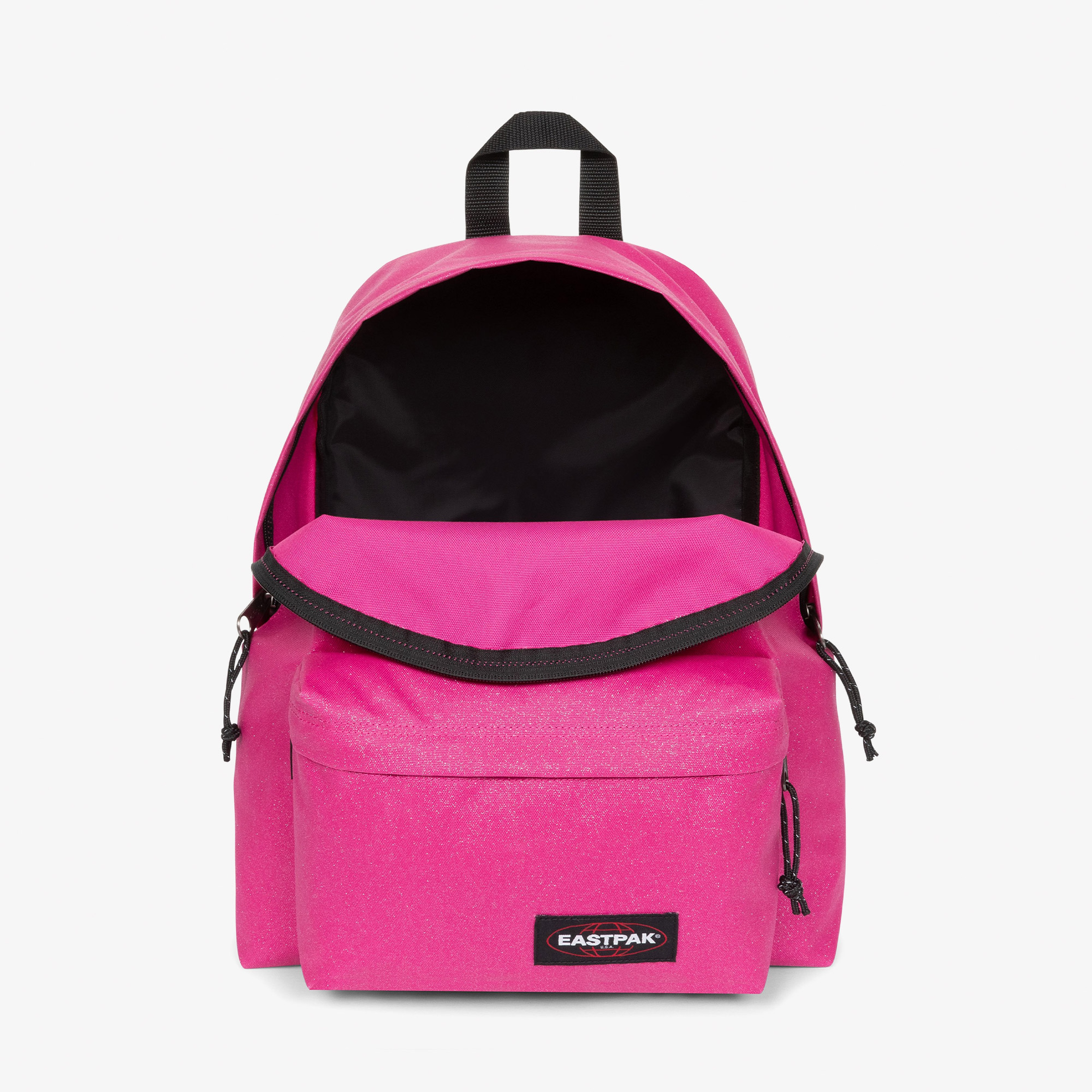 Eastpak Padded Pak'R Unisex Pembe Sırt Çantası