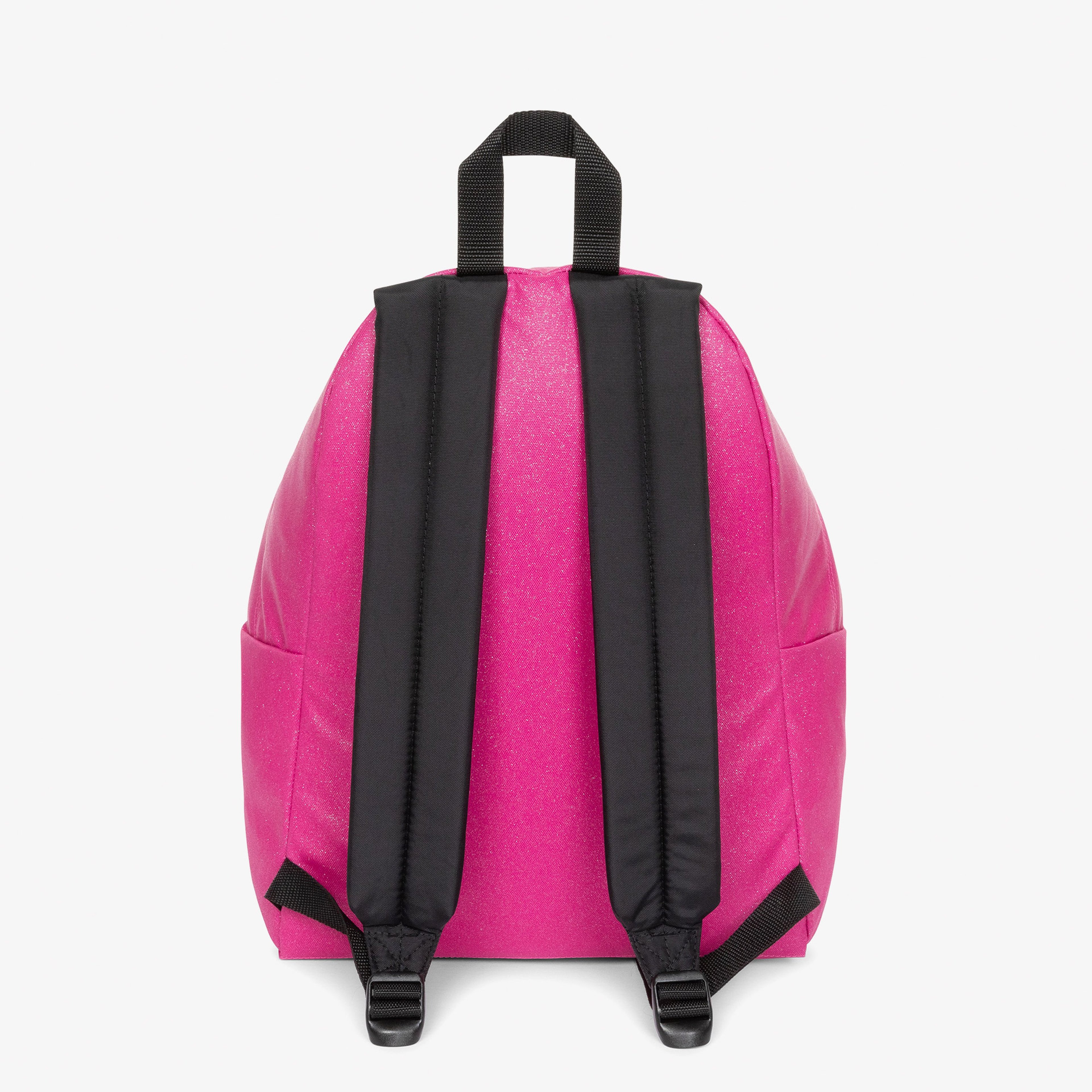 Eastpak Padded Pak'R Unisex Pembe Sırt Çantası