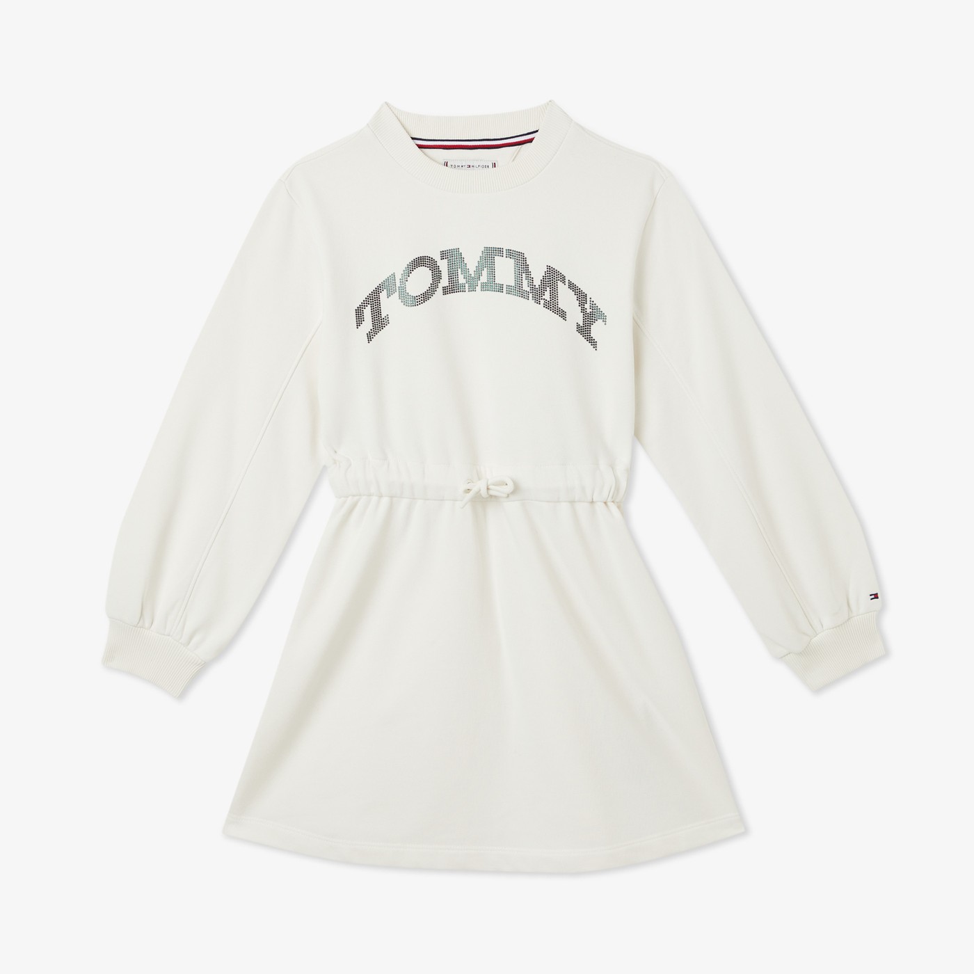 product_detail_image