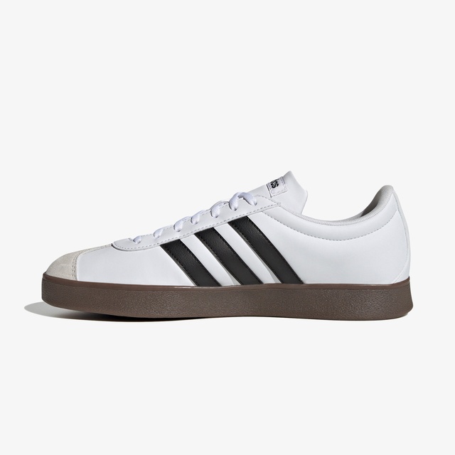 Adidas Beyaz Adidas Vl Court Base