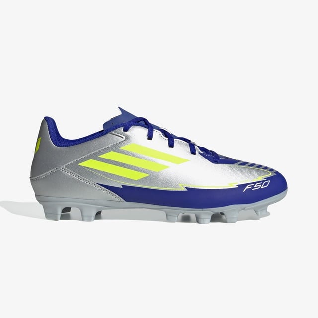 Adidas Gri Adidas F50 Club Messi