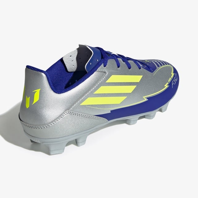 Adidas Gri Adidas F50 Club Messi