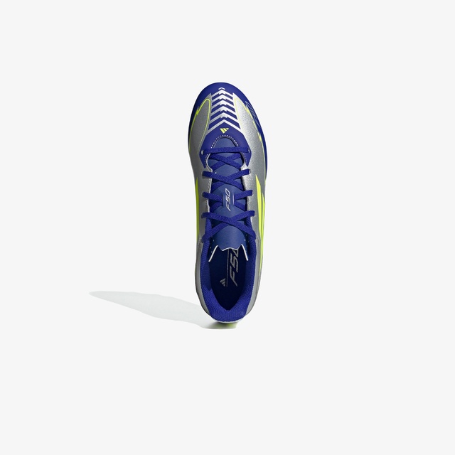 Adidas Gri Adidas F50 Club Messi