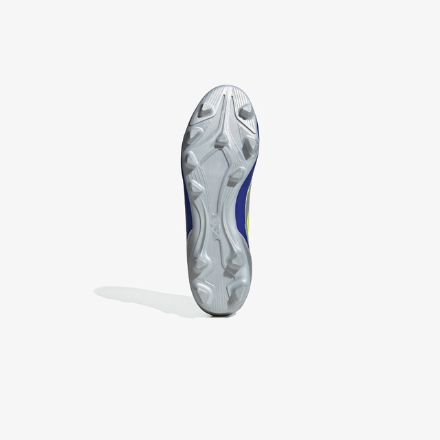 Adidas Gri Adidas F50 Club Messi