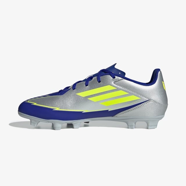 Adidas Gri Adidas F50 Club Messi