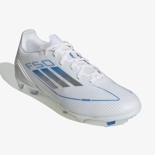 Adidas Beyaz Adidas F50 League