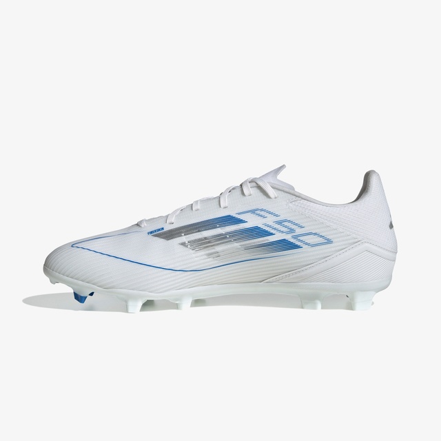 Adidas Beyaz Adidas F50 League