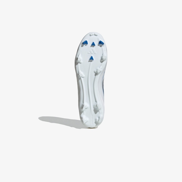 Adidas Beyaz Adidas F50 League