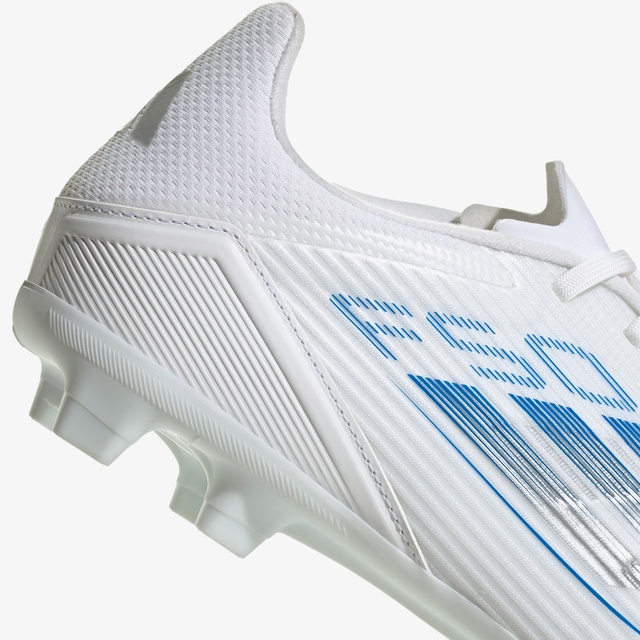 Adidas Beyaz Adidas F50 League