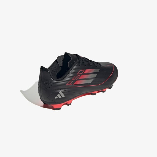 Adidas Siyah Adidas F50 Club Çocuk