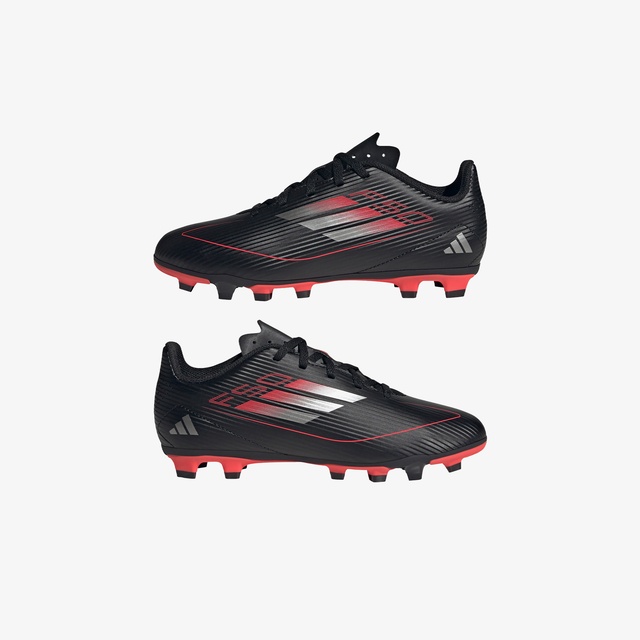 Adidas Siyah Adidas F50 Club Çocuk