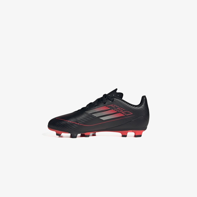 Adidas Siyah Adidas F50 Club Çocuk