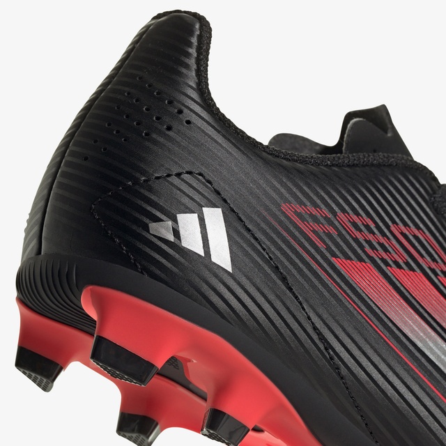 Adidas Siyah Adidas F50 Club Çocuk