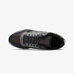 Reebok Classic Leather Winterize Erkek Siyah Spor Ayakkabı