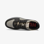 Hugo Hadrian Tenn Erkek Gri Sneaker