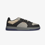 Hugo Hadrian Tenn Erkek Gri Sneaker