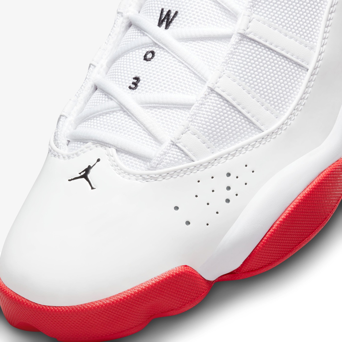 product_detail_image