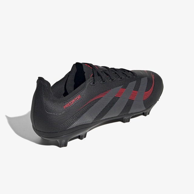 Adidas Siyah Adidas Predator League id1328