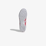 adidas Predator Club Tf Erkek Kırmızı Halı Saha Kramponu