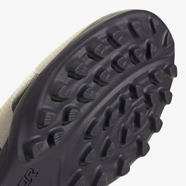 Adidas Gri Adidas Predator Tf Çocuk Halı Saha