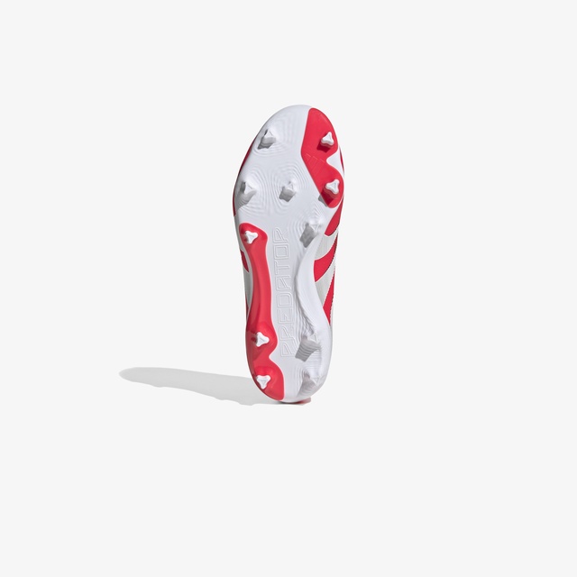 Adidas Kırmızı Adidas Predator League