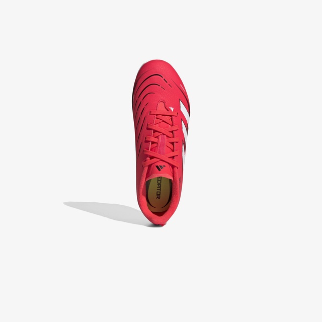 Adidas Kırmızı Adidas Predator League