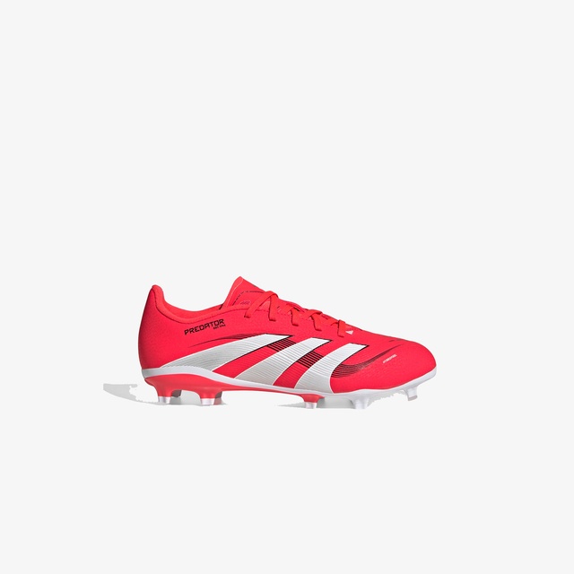 Adidas Kırmızı Adidas Predator League