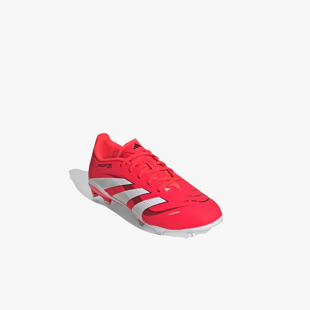 Adidas Kırmızı Adidas Predator League