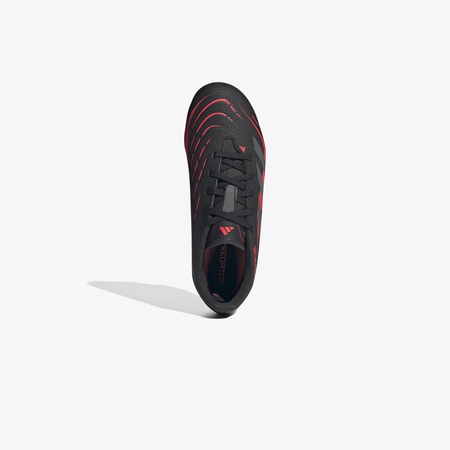 Adidas Siyah Adidas Predator League
