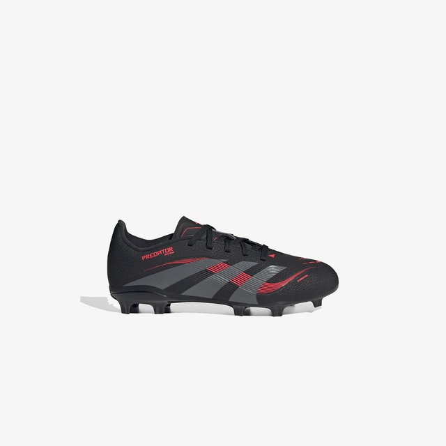 Adidas Siyah Adidas Predator League