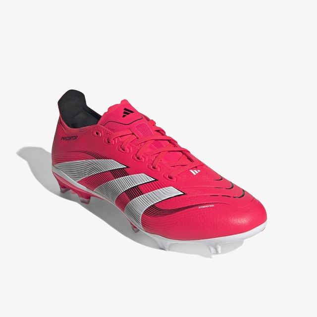 Adidas Kırmızı Adidas Predator League
