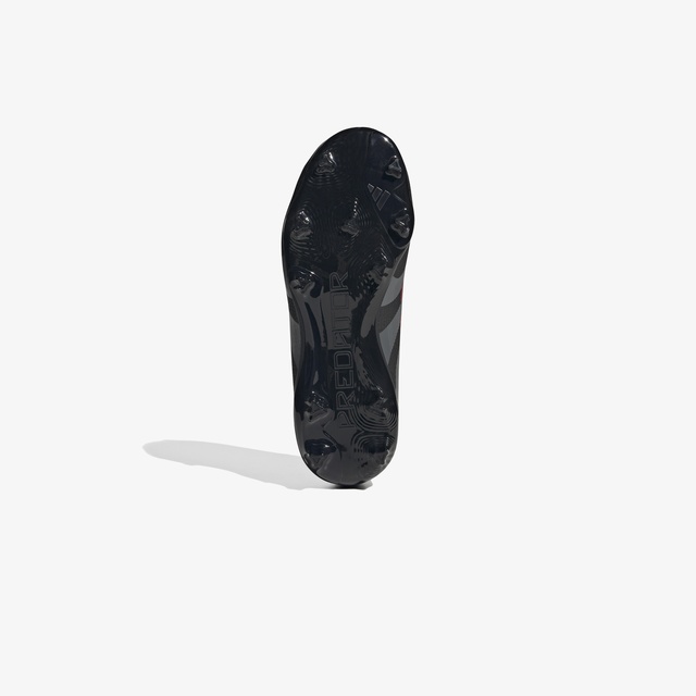Adidas Siyah Adidas Predator League