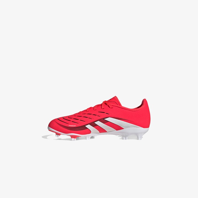 Adidas Kırmızı Adidas Predator League