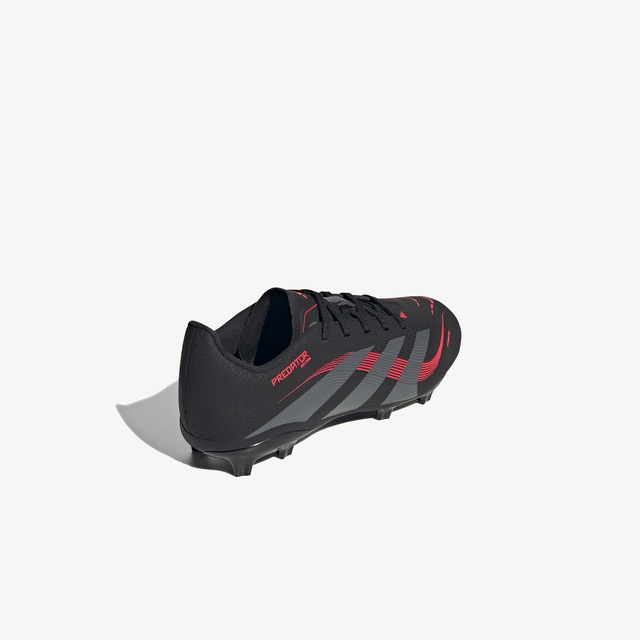 Adidas Siyah Adidas Predator League