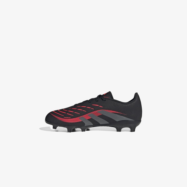 Adidas Siyah Adidas Predator League
