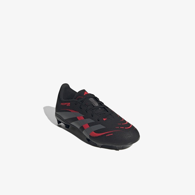 Adidas Siyah Adidas Predator League