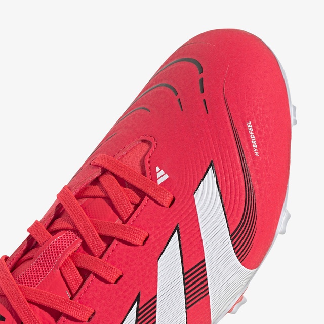 Adidas Kırmızı Adidas Predator League