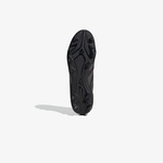 adidas Predator Club Erkek Siyah Çim Saha Kramponu