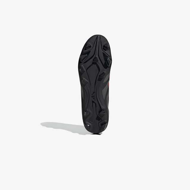 Adidas Siyah Adidas Predator Club Erkek