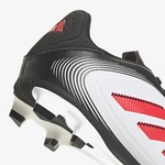 adidas Copa Pure 3 Club Çocuk Beyaz Çim Saha Kramponu